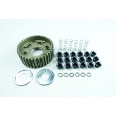 KBike Adjustable Slipper Clutch Upgrade Kit